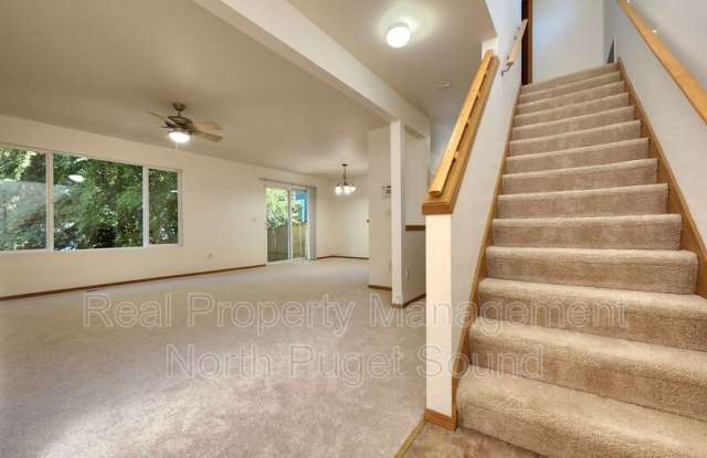18530 134th PL NE Gallery 4