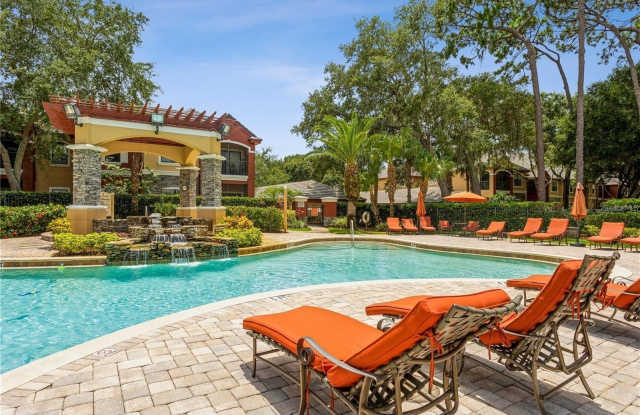 2265 PORTOFINO PLACE photos photos