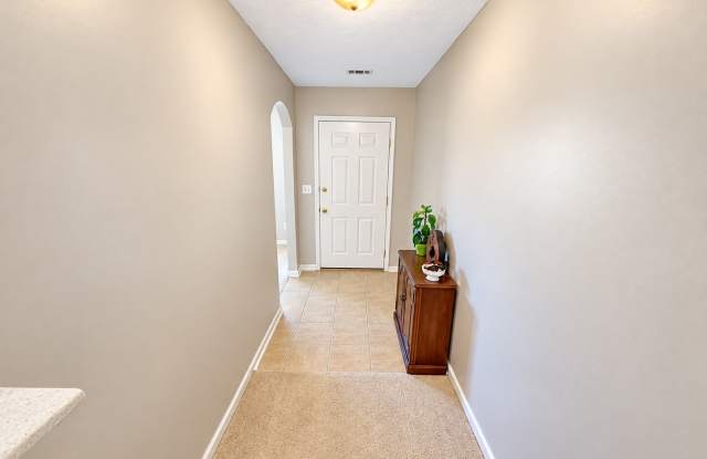 9644 Colleton Place Gallery 2