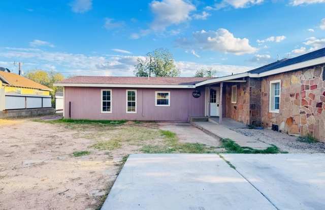 2017 W 10th St unit: A photos photos