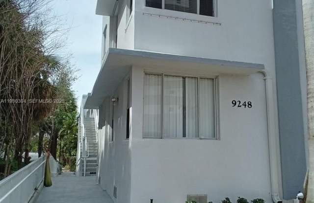 9248 Collins Ave photos photos