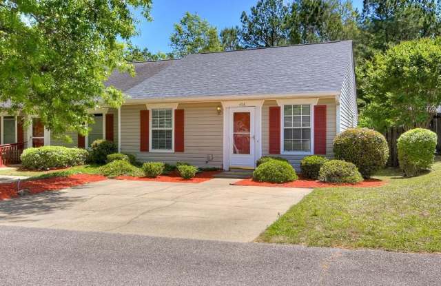 408 Tracewood Place Gallery 1