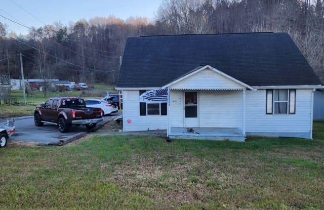 1465 Douglas Dam Road - 1465 Douglas Dam Road, Sevierville, TN 37876 1465 Douglas Dam Road - 1465 Douglas Dam Road, Sevierville, TN 37876