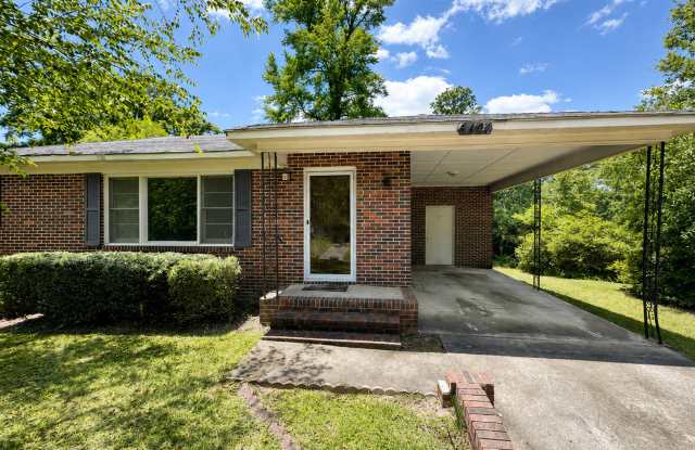 5121 Pinefield Drive photos photos