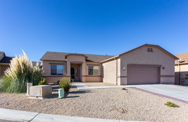 6245 Searle Place photos photos