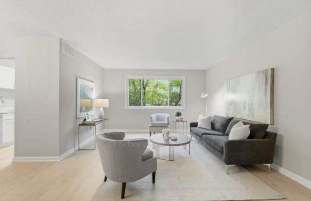 3829 Hamilton Street photos photos