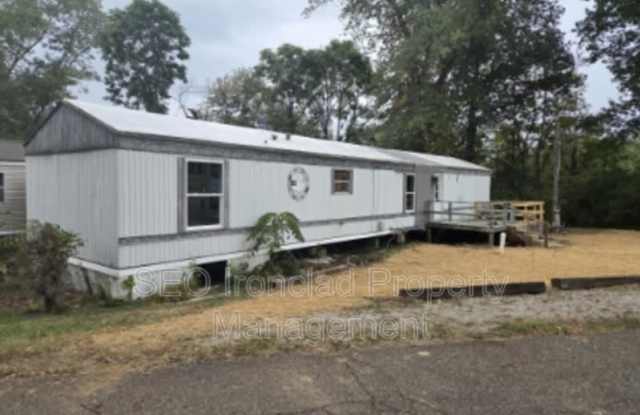 515 Orme Ave photos photos
