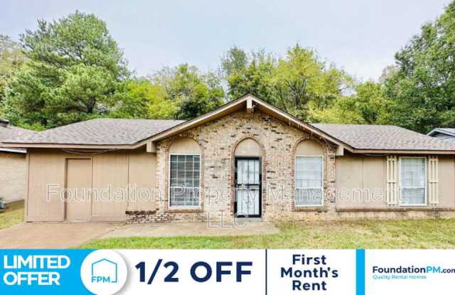 3366 Lone Rock Gallery 1