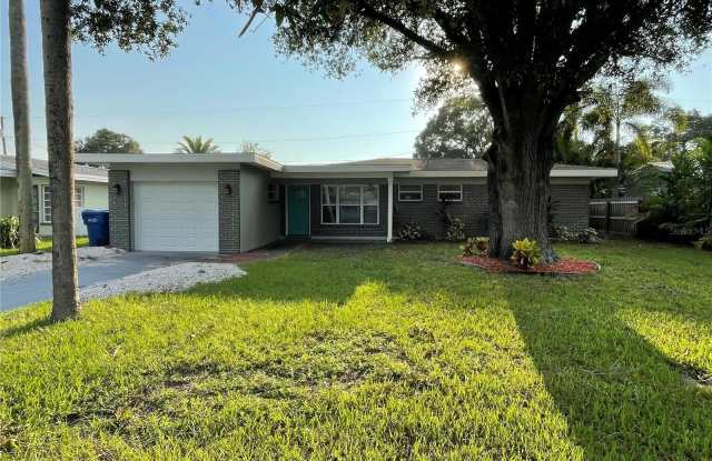 1625 MADRID DRIVE photos photos