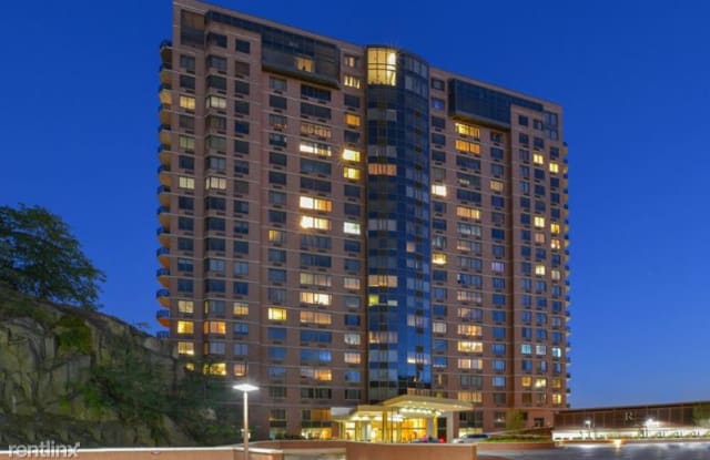 97 Gorge Rd 5 - 97 Gorge Road, Cliffside Park, NJ 07010