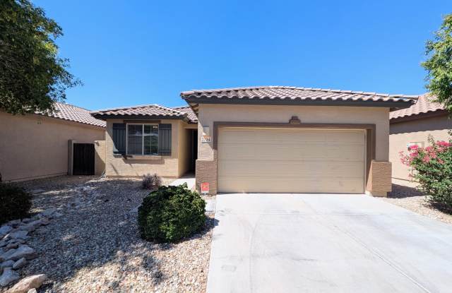2734 W BOWKER Street photos photos