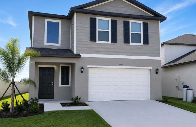2255 Blue Grosbeak Place photos photos