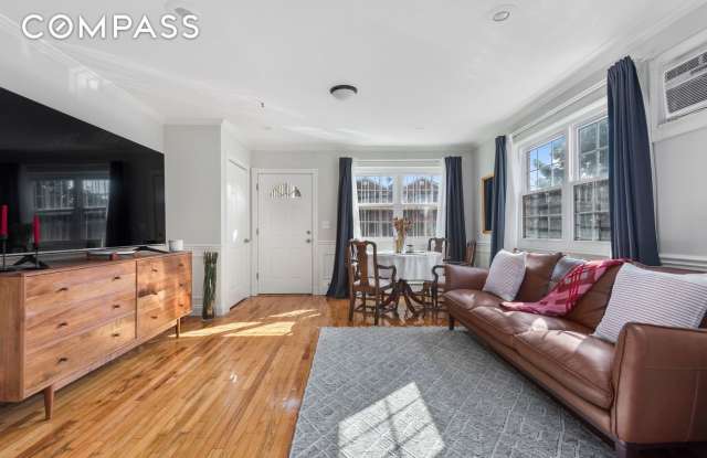 756 Barbey Street photos photos