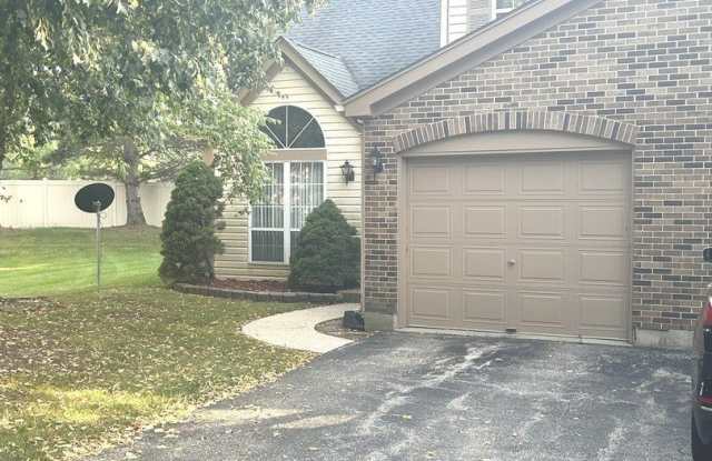 30 Lancaster Circle photos photos