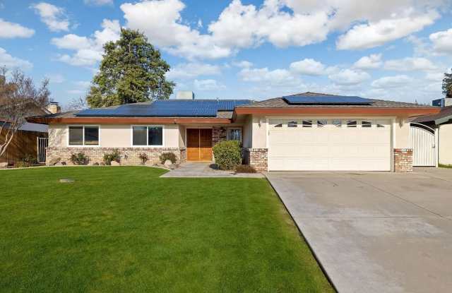 6716 Olympia Dr photos photos