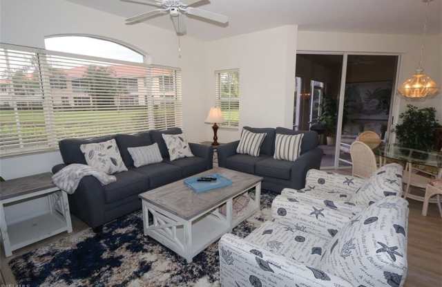 9060 Palmas Grandes Blvd lot: 101 Gallery 3