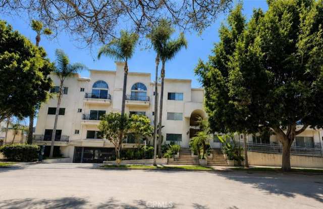 3645 Cardiff Avenue photos photos