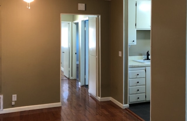 4756 Greenholme Drive - 4756 Greenholme Drive, Foothill Farms, CA 95842