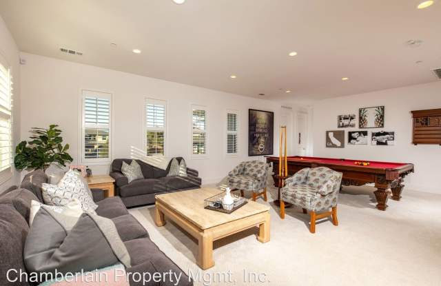 1221 Lanai Ct. Gallery 4