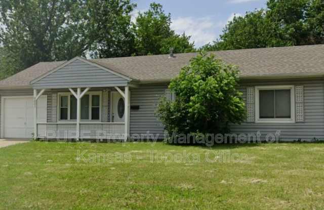 3431 SW Kirklawn Ave. photos photos