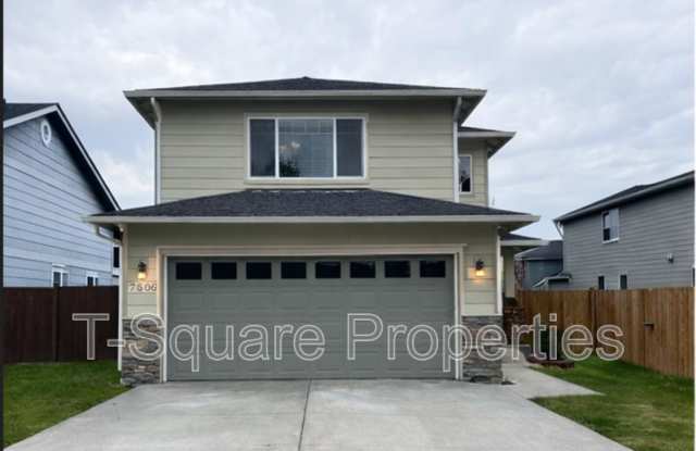 7506 18th St SE photos photos