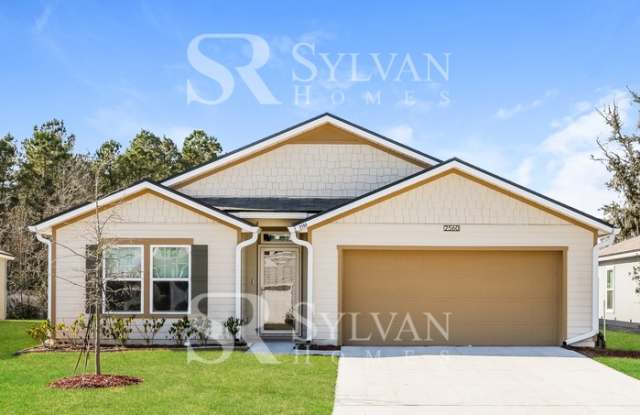 2560 Beachview Drive photos photos