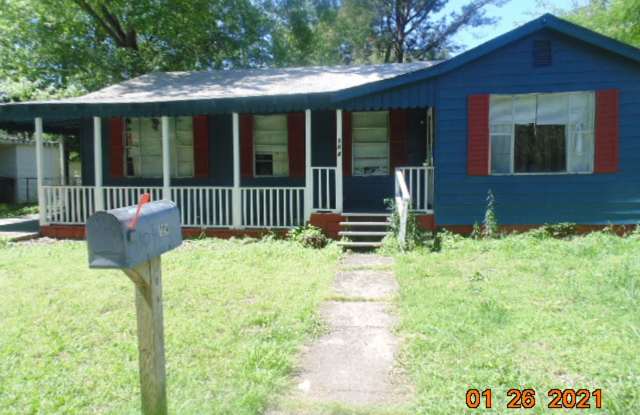 3 Bedroom home photos photos