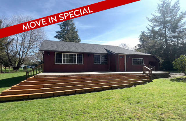 92553 Svensen Market Rd, Astoria, OR 97103 photos photos