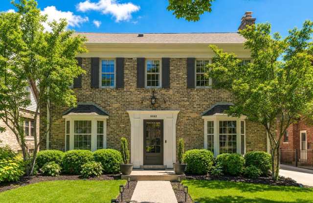5062 N Larkin St photos photos