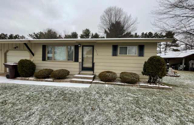 1412 Keck Avenue photos photos