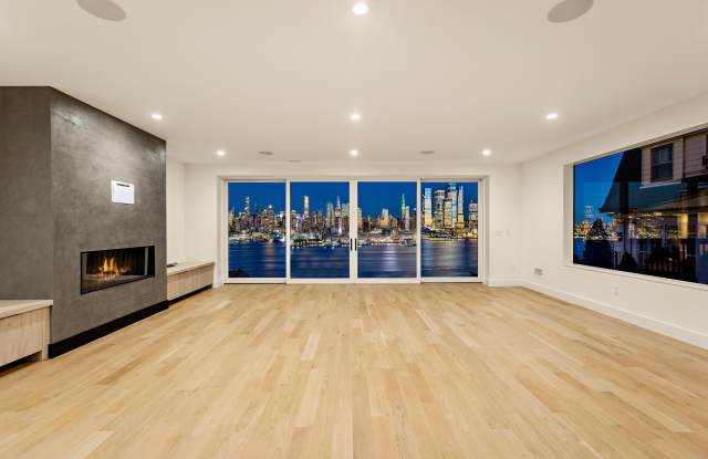 58 KING AVE Gallery 4