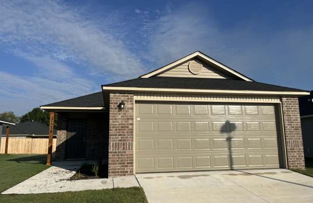 2538 E Meramec St photos photos 2538 E Meramec St photos photos