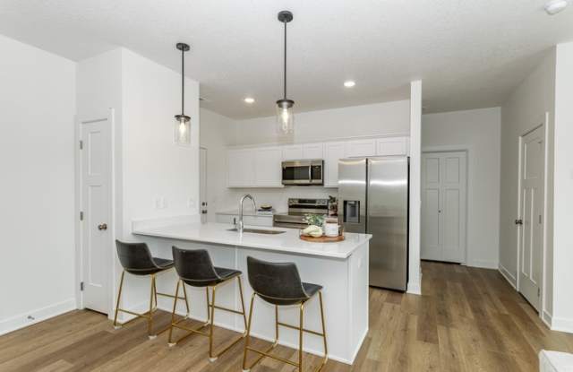 3105 Bracken Place Gallery 3