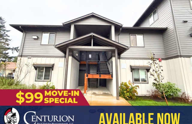 4225 Hawthorne Ave NE Salem OR 97301 photos photos