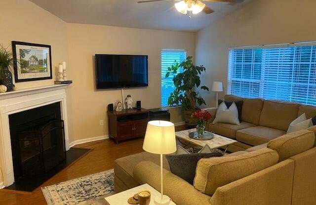 1280 Wild Olive Drive Gallery 4