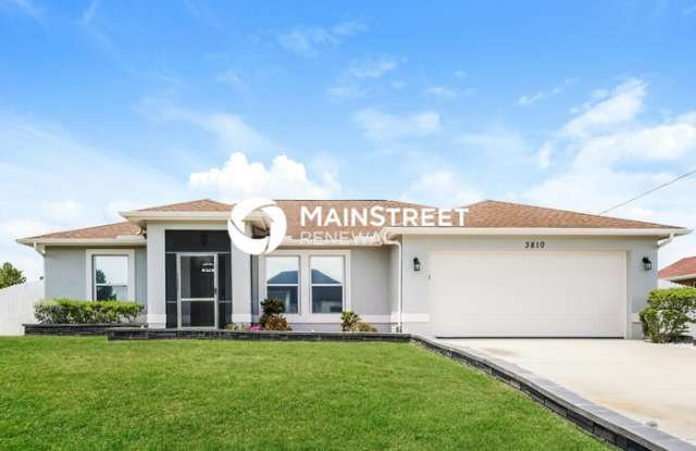 3810 25th Street Southwest photos photos