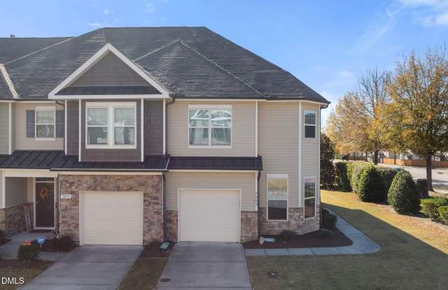 7603 Weathered Oak Way photos photos