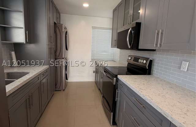 19763 SW 124th Ave Gallery 2