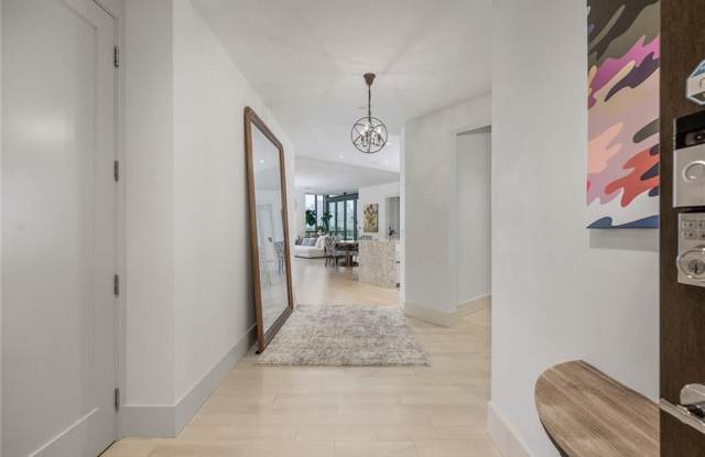 3107 Peachtree Road NE Gallery 2