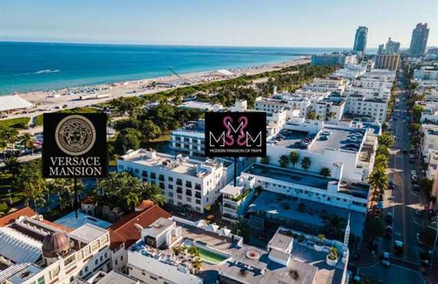 124 11th St #0 MIAMI BEACH, FL 33139 - 124 11th Street, Miami Beach, FL 33139