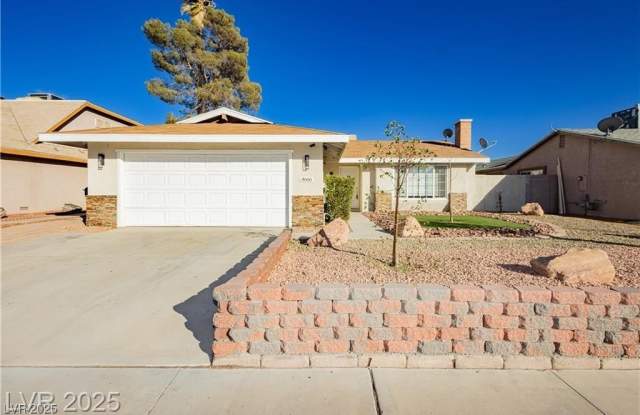 4666 Amberwood Lane photos photos