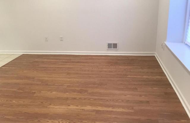 22 Berkeley Place Gallery 3