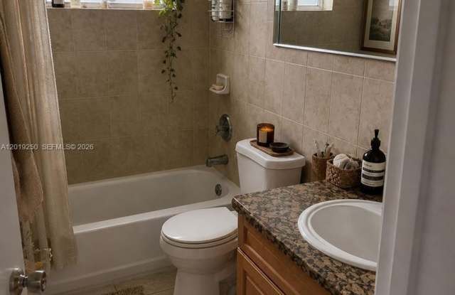 13900 Lake Placid Ct photos photos
