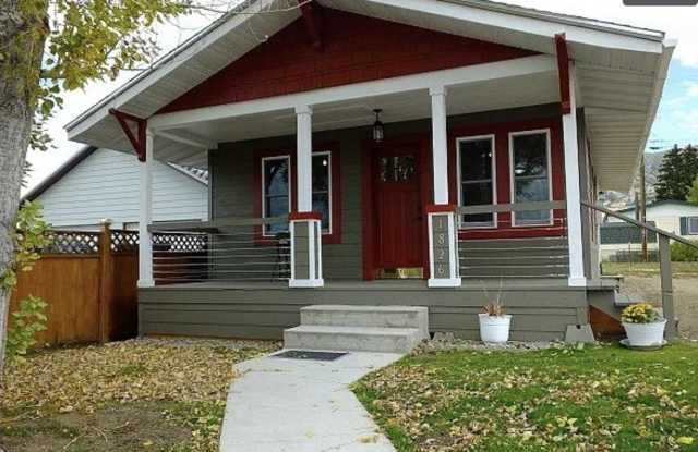 1826 Porter Ave photos photos