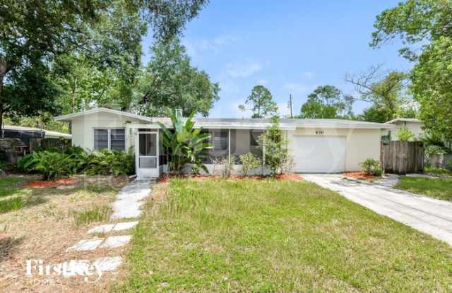 630 North Lakemont Avenue photos photos