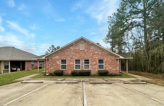 8732 Mansion Creek Circle photos photos 8732 Mansion Creek Circle photos photos