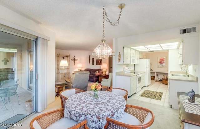 19252 N Star Ridge Drive Gallery 4