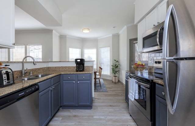 Lakehouse Granbury photos photos