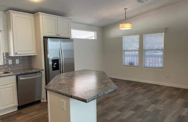 6770 W Sr 89a Gallery 4