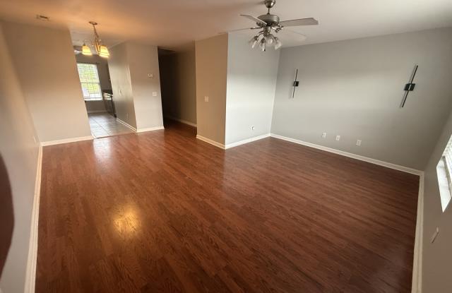 9084 Haileys Pond Drive photos photos